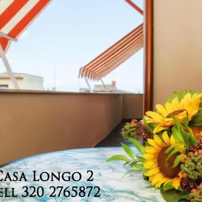 Casa Longo 2