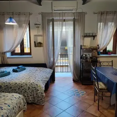 Palermo Al Capo
