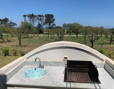 a bathroomificialificialificialificialificialificialificialificialificialificialificialificialificialificial at verdemare in relax in Cefalù