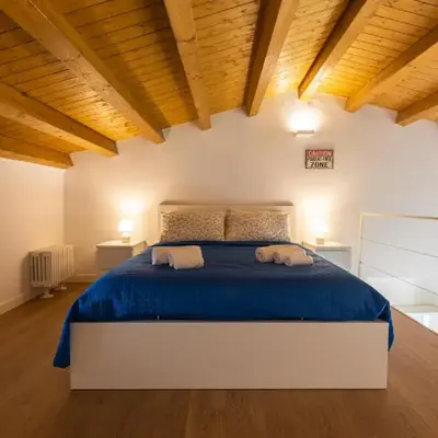 SHANTI HOLIDAY HOUSE