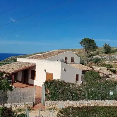 Mediterraneo