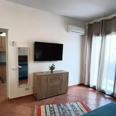 casa vacanze Vita 2