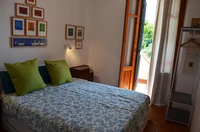 Gallery image of VILLALTA in Altavilla Milicia