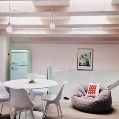2 Sicilie Rooms and Suite in Centro