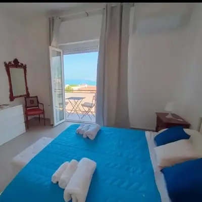 GiErre Apartment