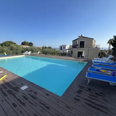 Villa Simo
