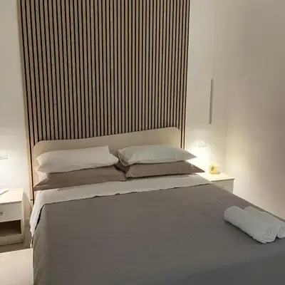 Casa vacanze Soraja