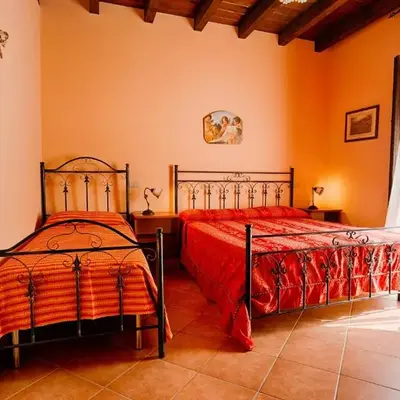 GuestHost - Corso Garibaldi - Castellammare Central Flats