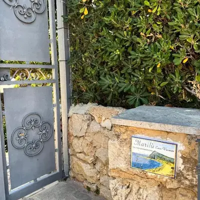 Marilù Casa Vacanza