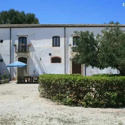 Baglio 