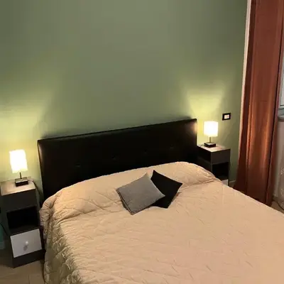 Via Serradifalco