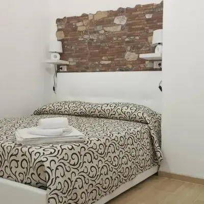 Casa Chiaretta