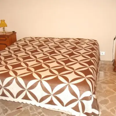 Calatafimi Segesta -Casa vacanze Appartamento Garibaldi
