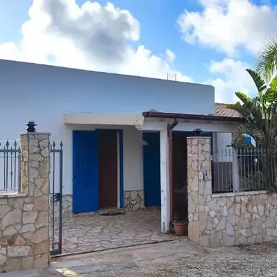 Villa Indipendente Tranquillità e Relax