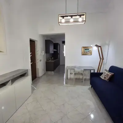 Casa Maria Rosa Deliziosa