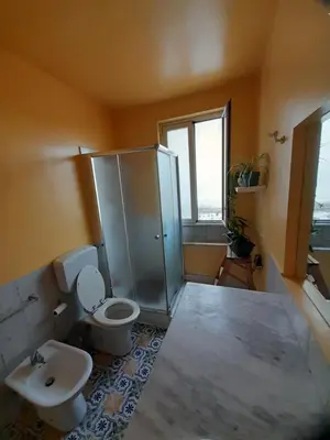 Gallery image of Un passo dal Massimo in Palermo