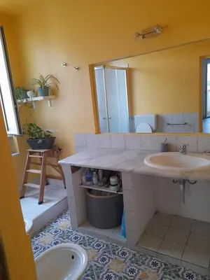 Gallery image of Un passo dal Massimo in Palermo