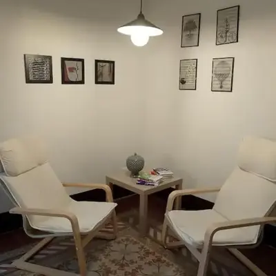 Appartamento centro storico(Nina's house stazione)