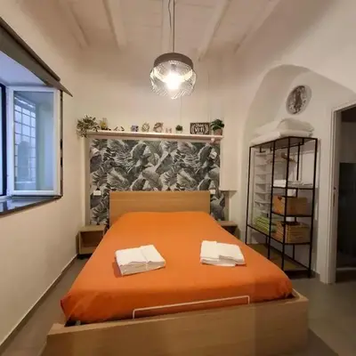 Holiday Home Celsus 84