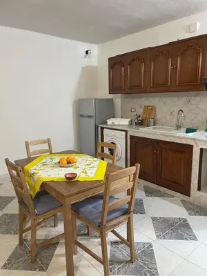 Gallery image of Casa Sant'Agata - real Palermo in Palermo