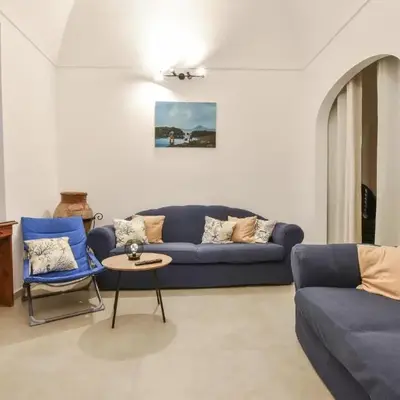 Stunning Home In Trappeto With Wifi