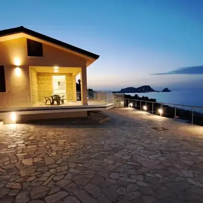 Villini AltaVista