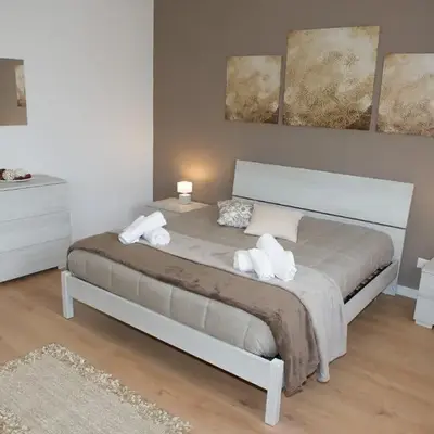 Casa Vacanze Ines