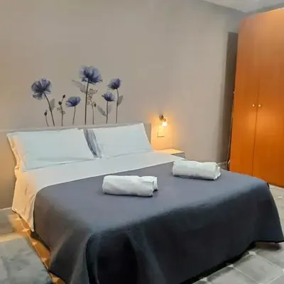 Home SG jato