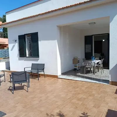 Le Tremar Carini Poseidon