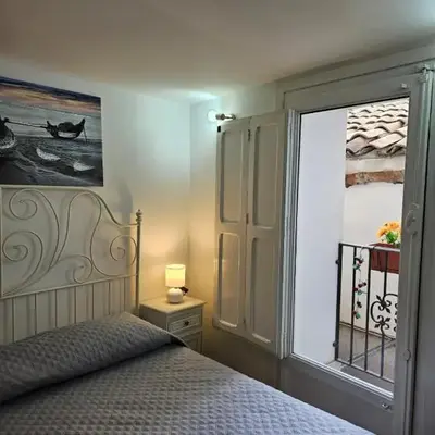 Casa Pretoria