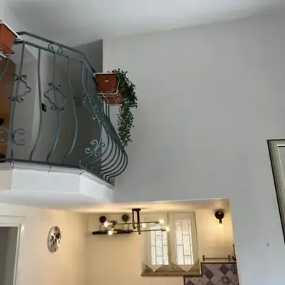 Sicily guest house 2