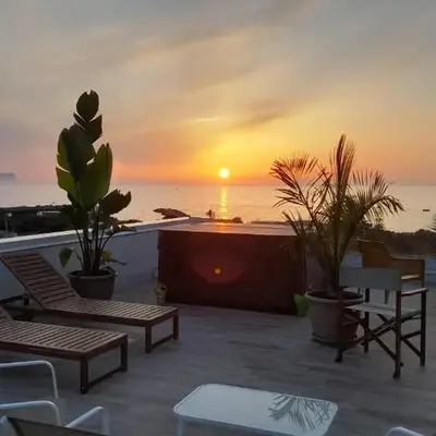 BellaVista