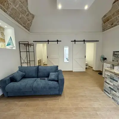 Sicilia biedda casa vacanze