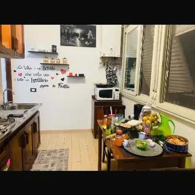 Casa ivan