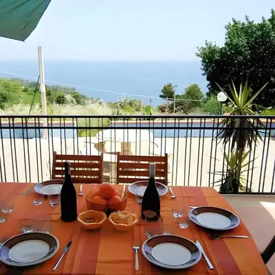 Casa delle Stelle