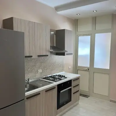 La casa di Gabri