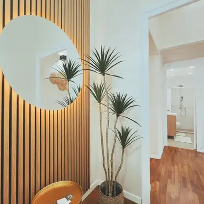 Casa Vacanze Imera House