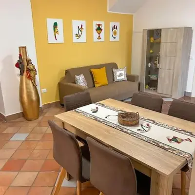 Ai Pupi Siciliani