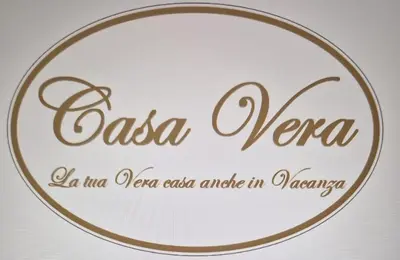 a sign that reads osa veena wa ni ma veena extraswick at Casa Vera in Piana degli Albanesi