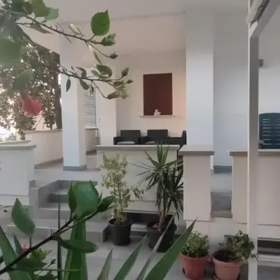 Villa Sole