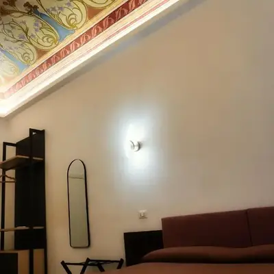 Al Duomo Suites