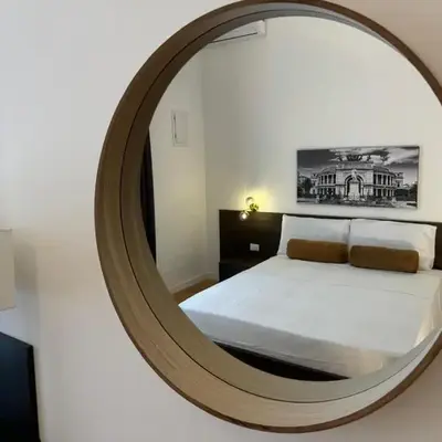Casa O'Tama