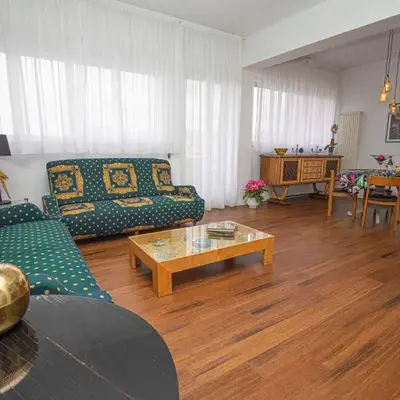 Nothotel delle Rose