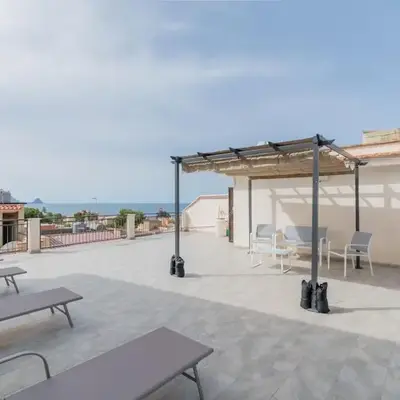 Casa Vacanze Ginevra