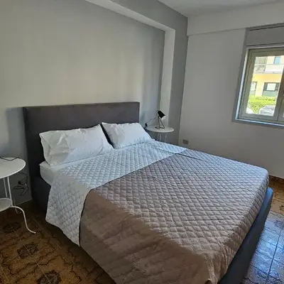 Guests's Nest