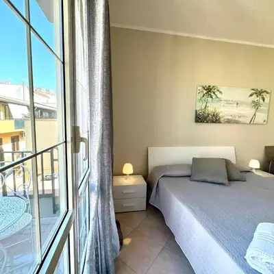 B&B Blue
