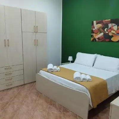 Casa Renda