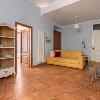 Il Cortile degli Aragonesi by Wonderful Italy