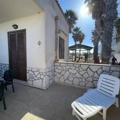 Appartamento Gelsomino