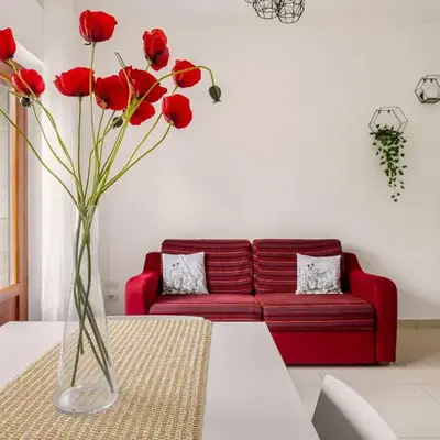 More Holidays Beach